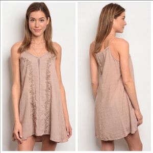 💋now in stock!!!